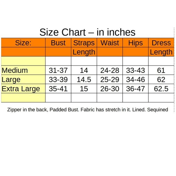 Red & Gold Sequin Dress Glitter Dress Formal Evening Gown Floor Length Ball Gown - Picture 5 of 12